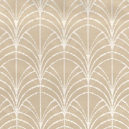 TRH5154 Performance Fabric