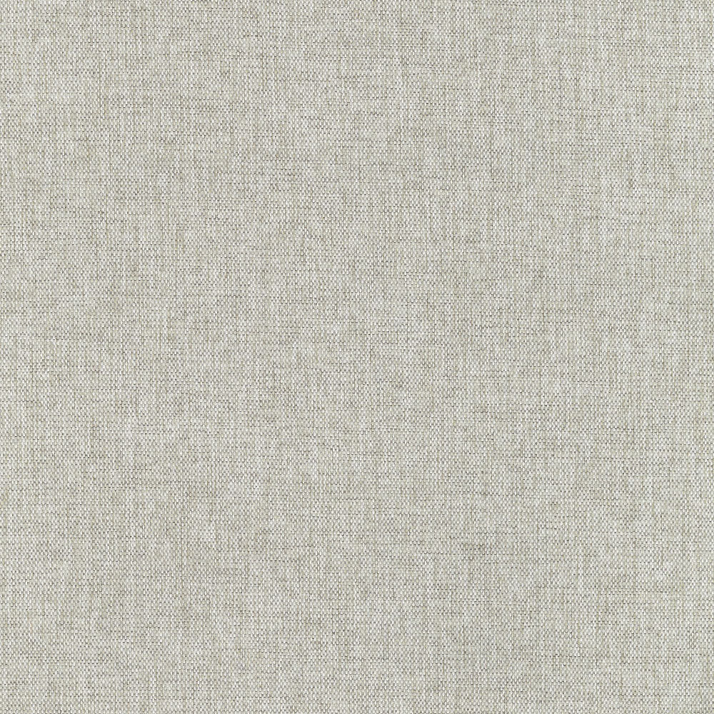 TRH5156 Performance Fabric