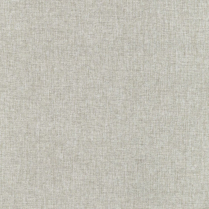 TRH5156 Performance Fabric