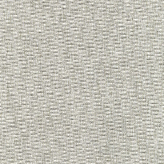 TRH5156 Performance Fabric