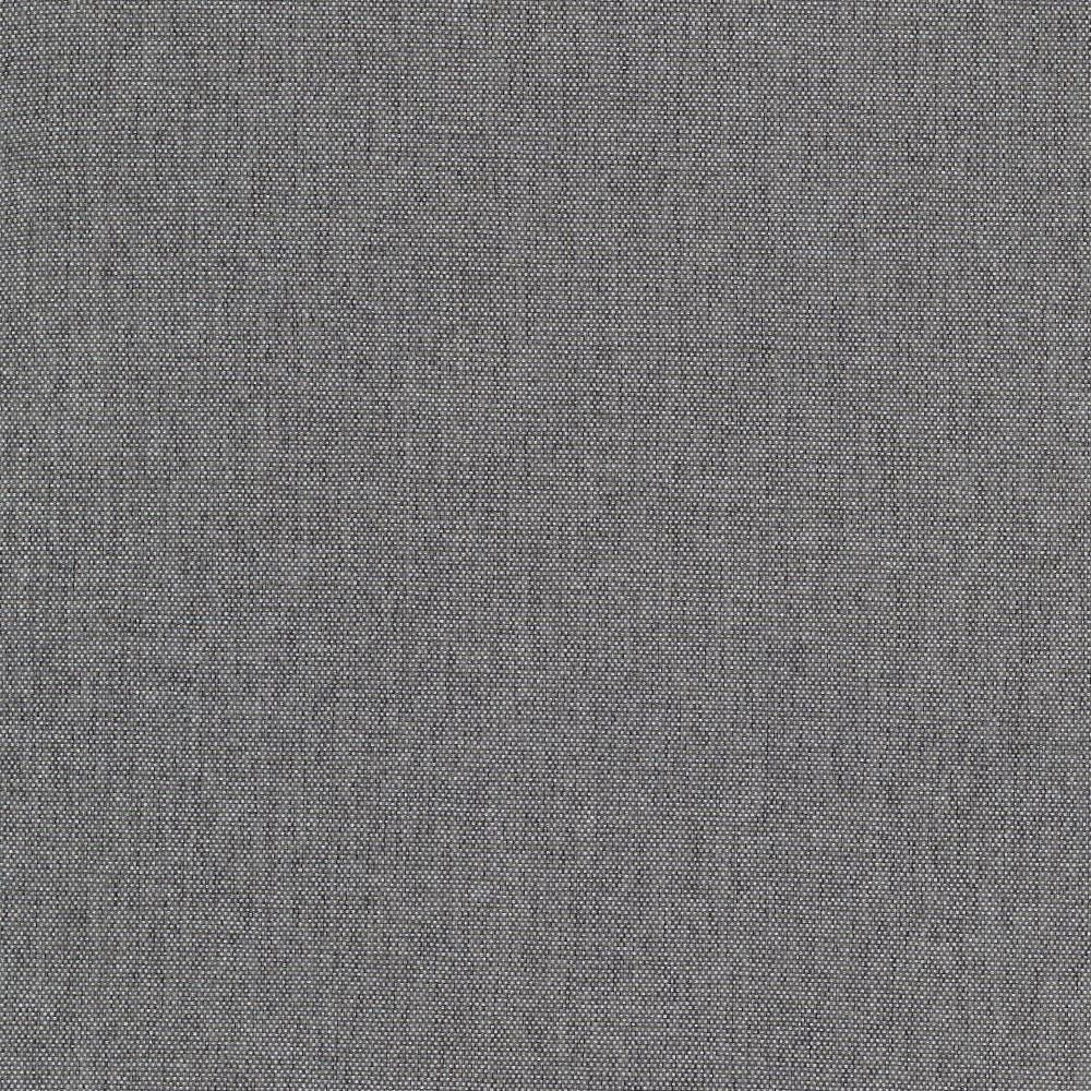 TRH5156 Performance Fabric