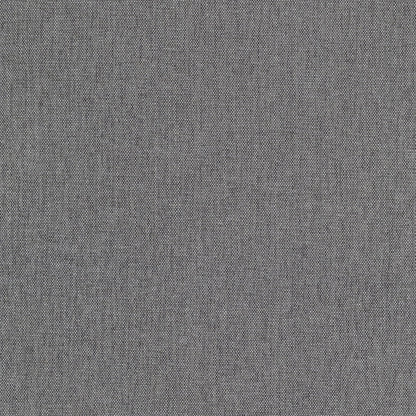 TRH5156 Performance Fabric