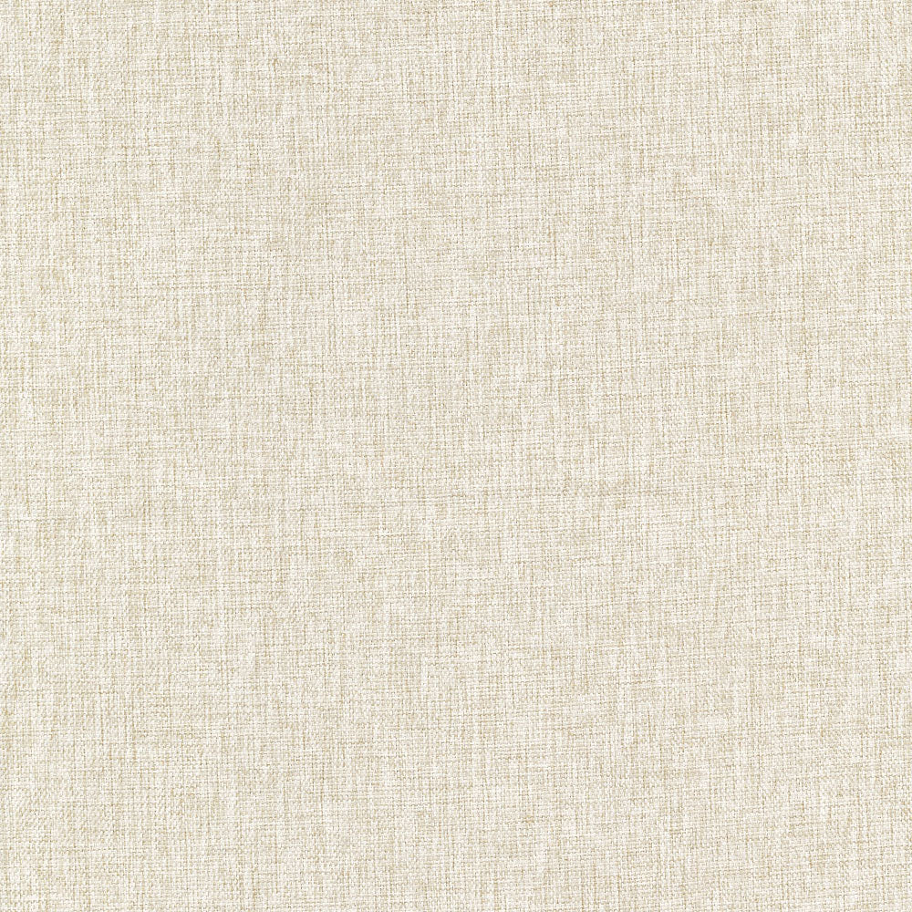 TRH5156 Performance Fabric