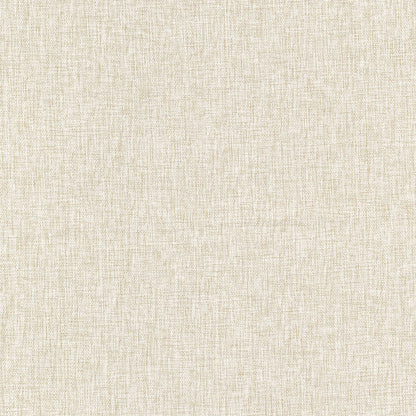 TRH5156 Performance Fabric