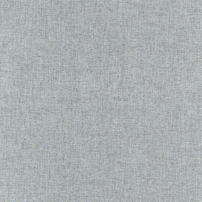 TRH5156 Performance Fabric