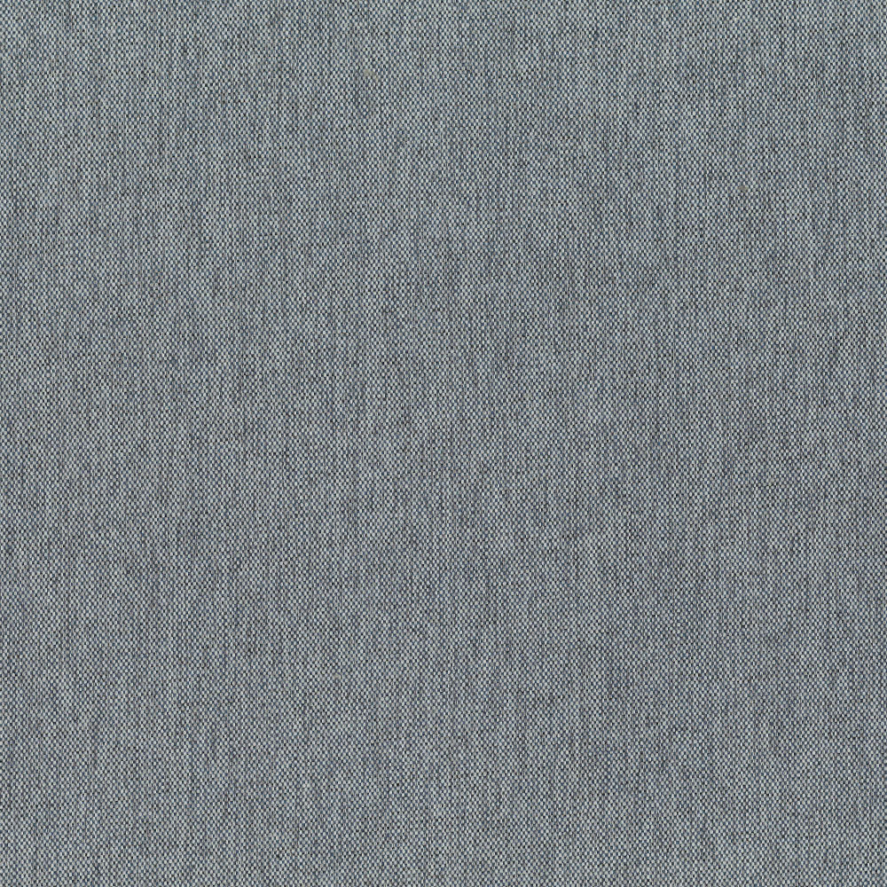 TRH5156 Performance Fabric