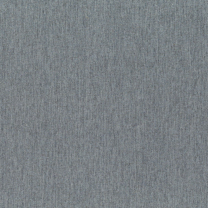TRH5156 Performance Fabric