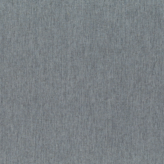 TRH5156 Performance Fabric