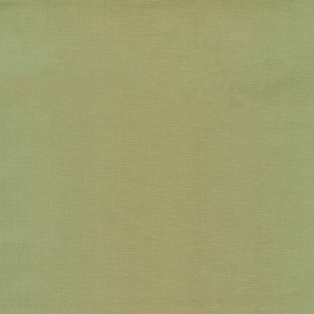 TRH5157 Performance Fabric