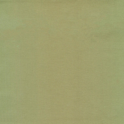 TRH5157 Performance Fabric