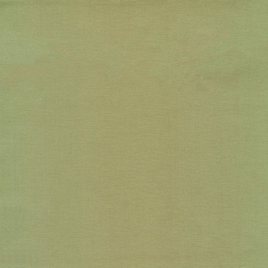 TRH5157 Performance Fabric