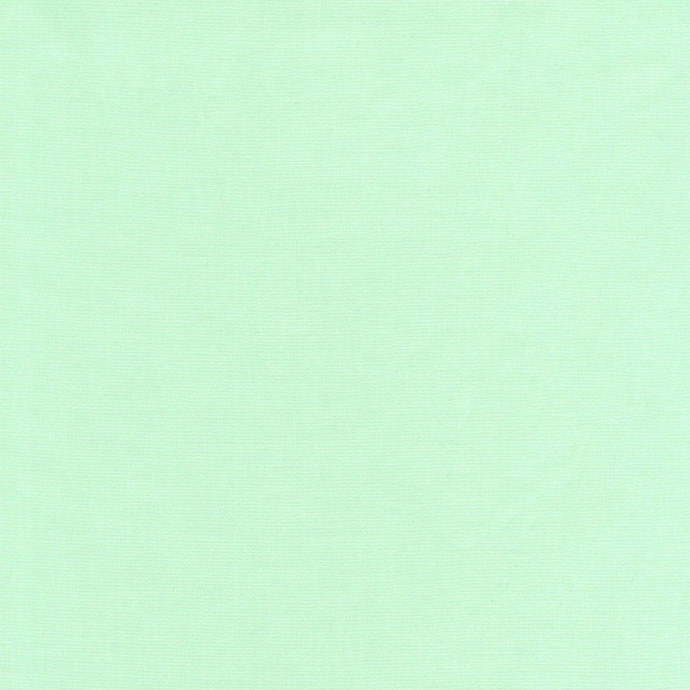 TRH5157 Performance Fabric