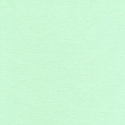 TRH5157 Performance Fabric