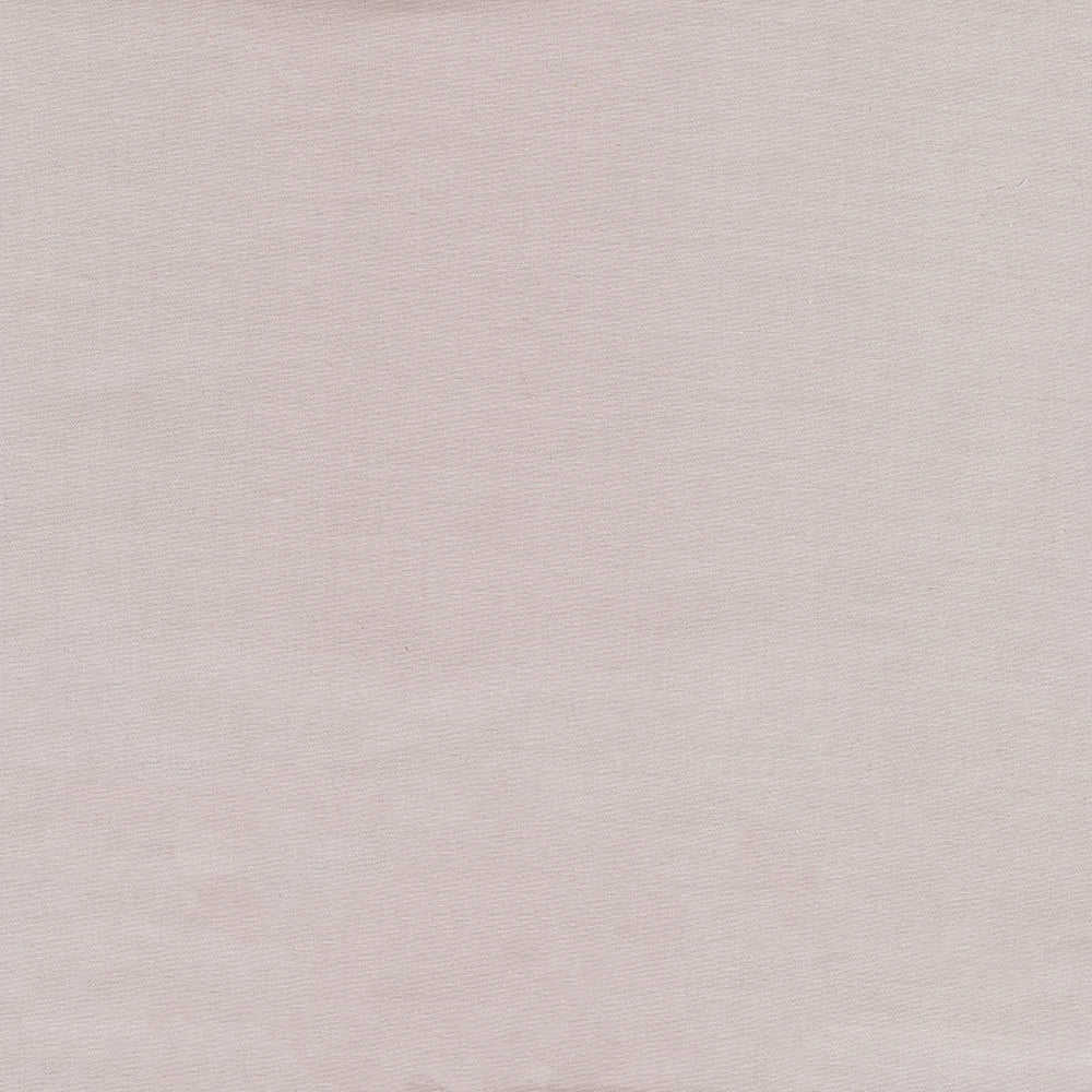 TRH5157 Performance Fabric
