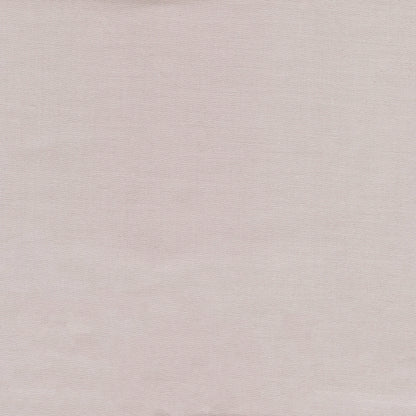 TRH5157 Performance Fabric