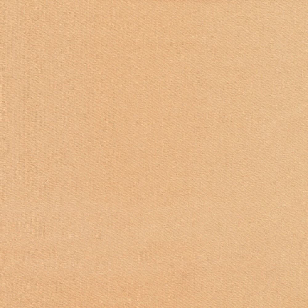 TRH5157 Performance Fabric