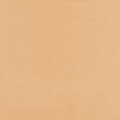 TRH5157 Performance Fabric