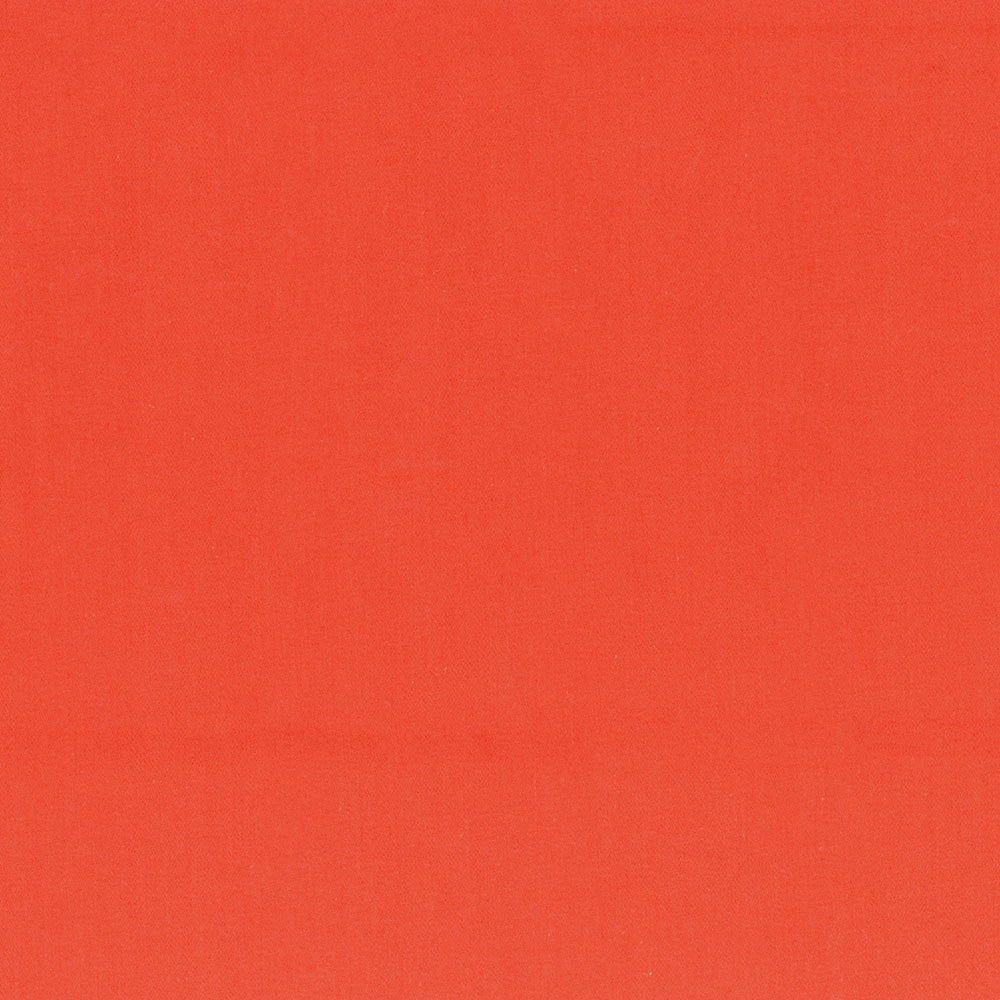 TRH5157 Performance Fabric