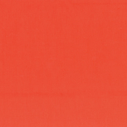 TRH5157 Performance Fabric