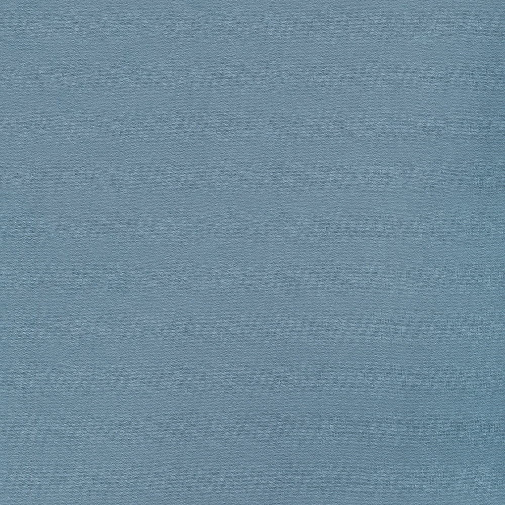 TRH5157 Performance Fabric