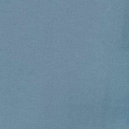TRH5157 Performance Fabric