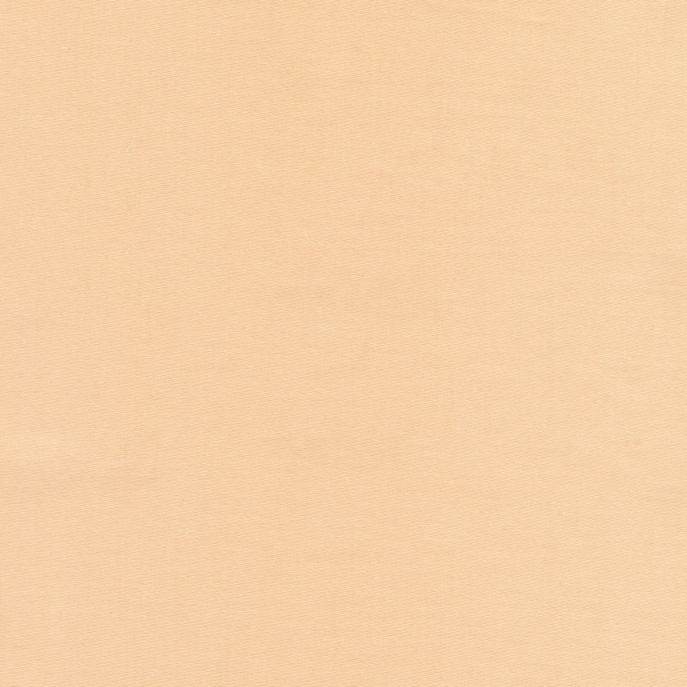 TRH5157 Performance Fabric