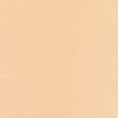 TRH5157 Performance Fabric