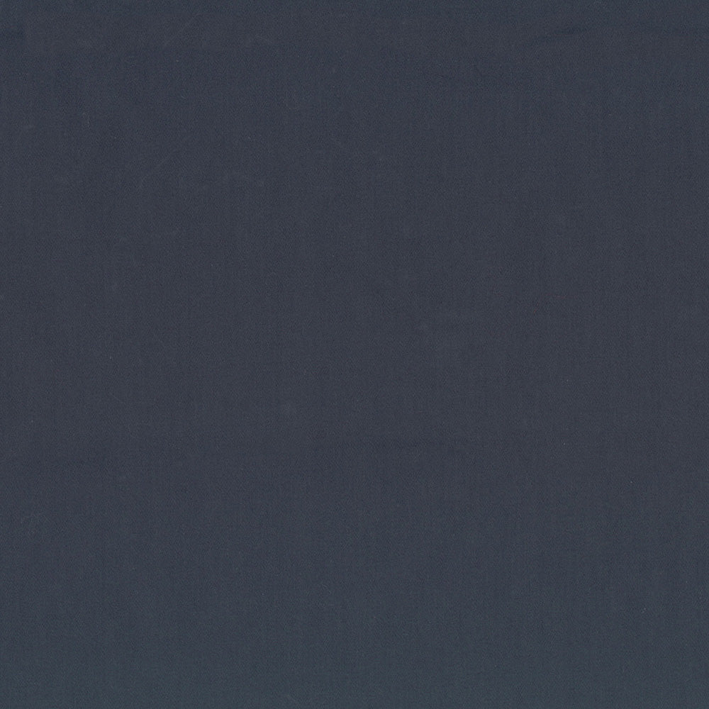 TRH5157 Performance Fabric