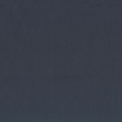 TRH5157 Performance Fabric