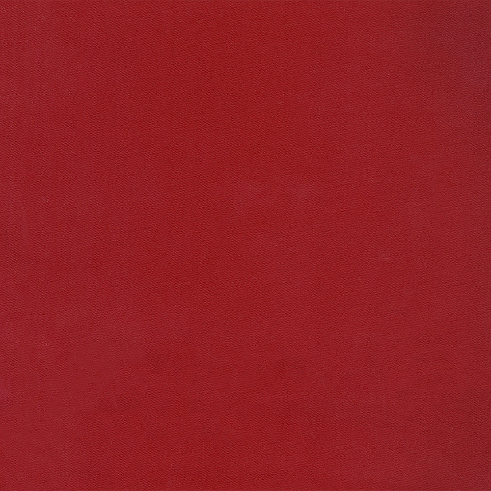 TRH5157 Performance Fabric