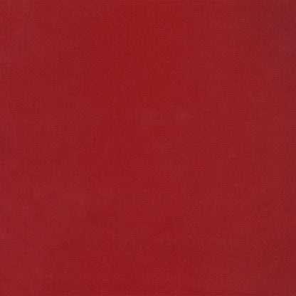 TRH5157 Performance Fabric