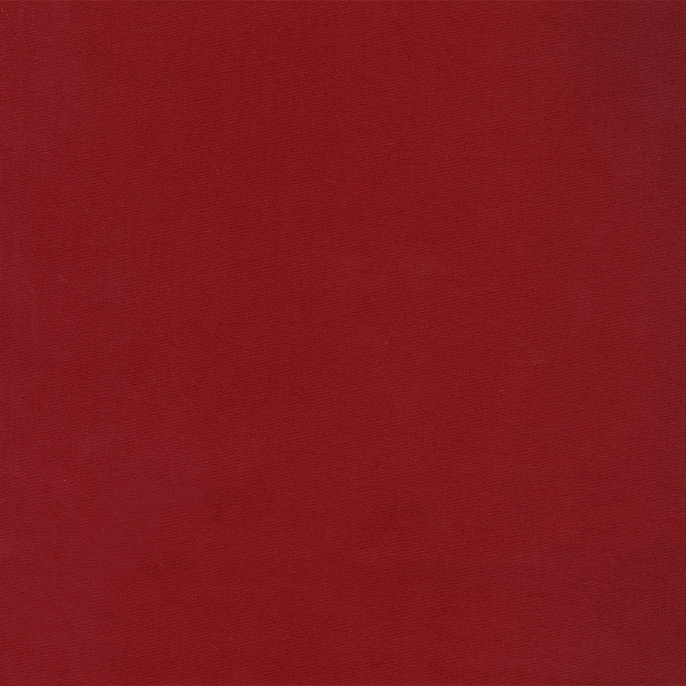 TRH5157 Performance Fabric