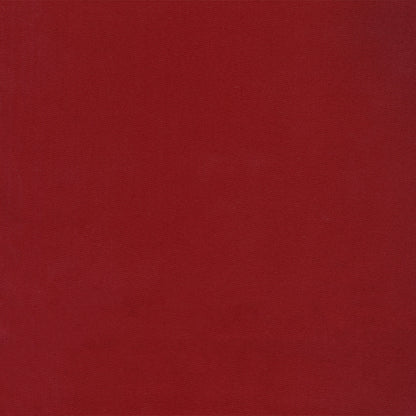 TRH5157 Performance Fabric