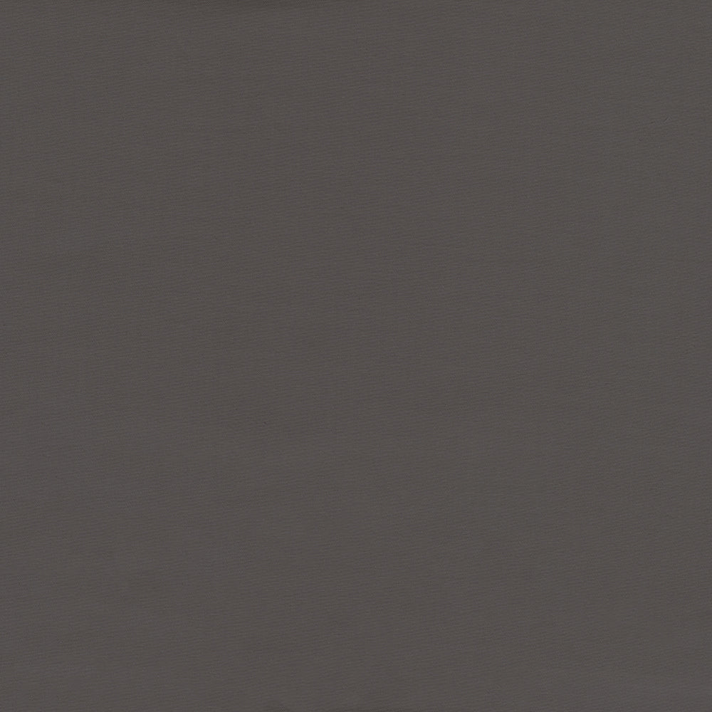 TRH5157 Performance Fabric