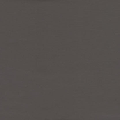 TRH5157 Performance Fabric