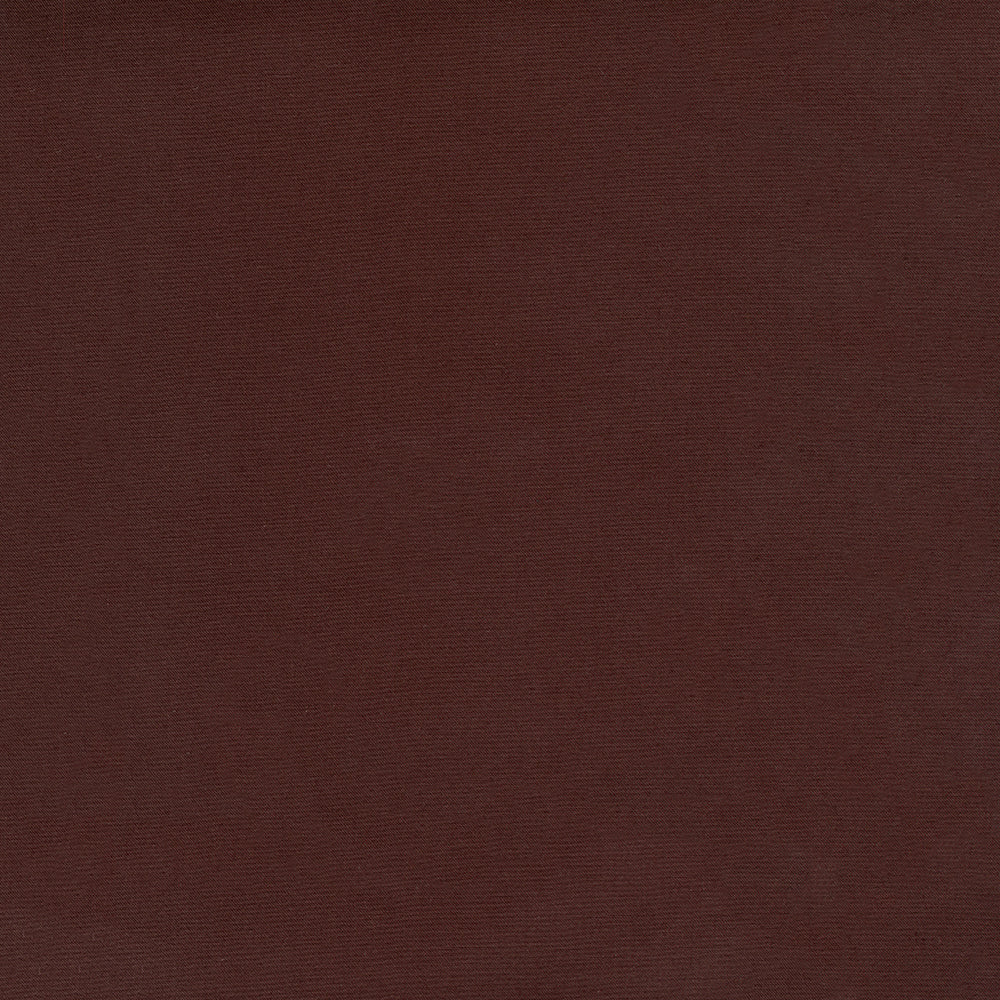 TRH5157 Performance Fabric