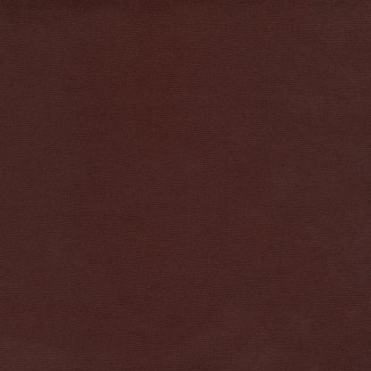 TRH5157 Performance Fabric