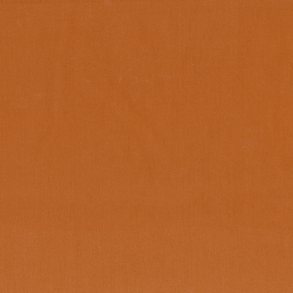 TRH5157 Performance Fabric