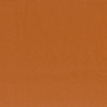 TRH5157 Performance Fabric