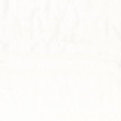 TRH5157 Performance Fabric
