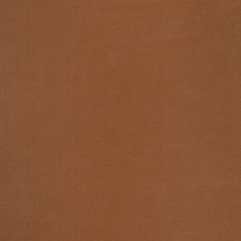 TRH5157 Performance Fabric