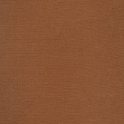TRH5157 Performance Fabric
