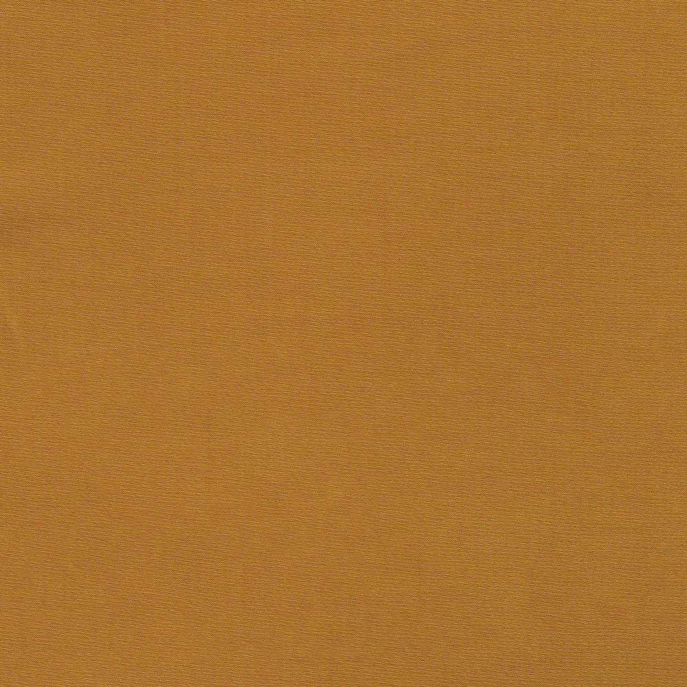 TRH5157 Performance Fabric