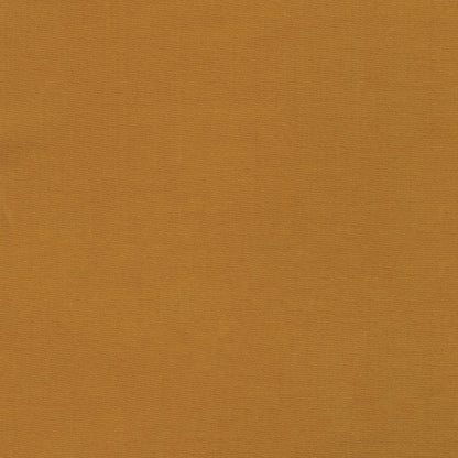 TRH5157 Performance Fabric