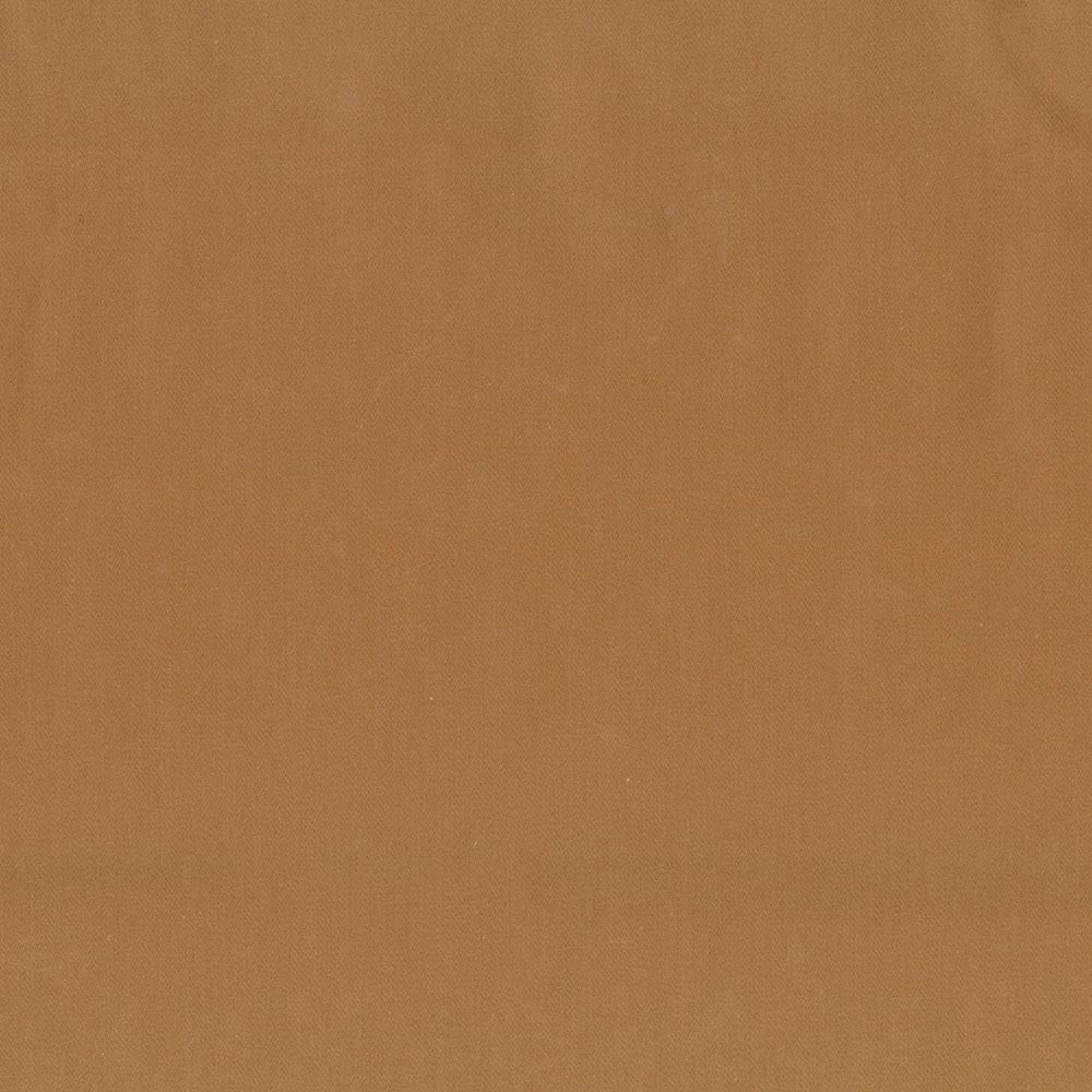 TRH5157 Performance Fabric