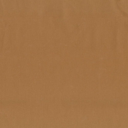 TRH5157 Performance Fabric