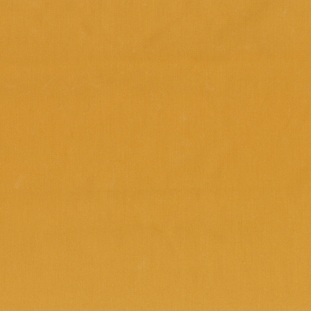 TRH5157 Performance Fabric