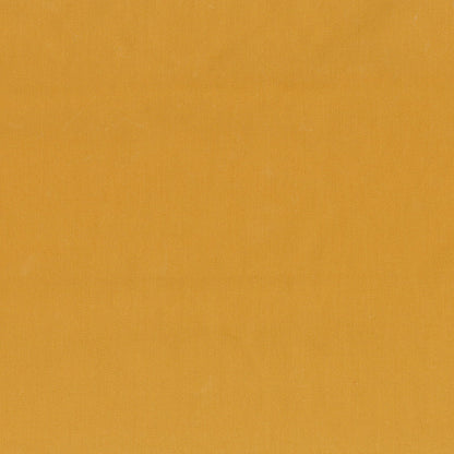 TRH5157 Performance Fabric