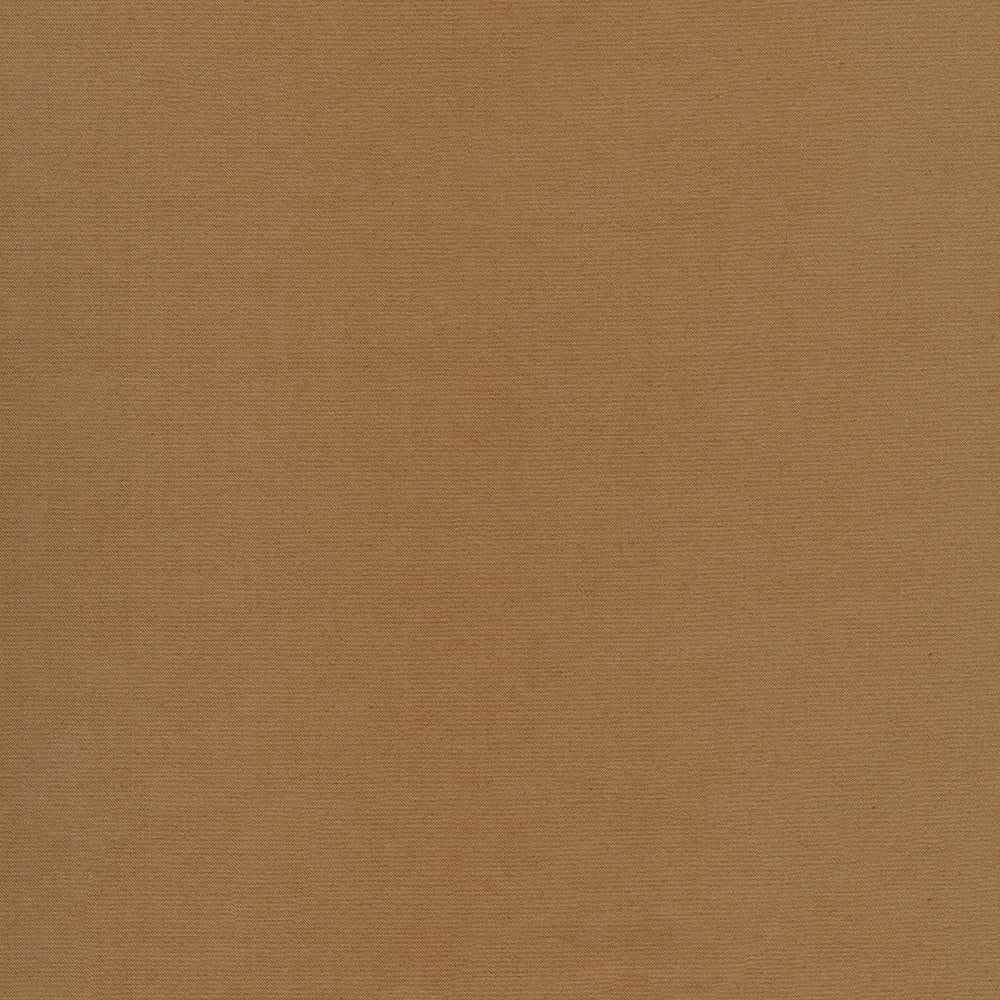 TRH5157 Performance Fabric