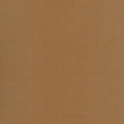 TRH5157 Performance Fabric